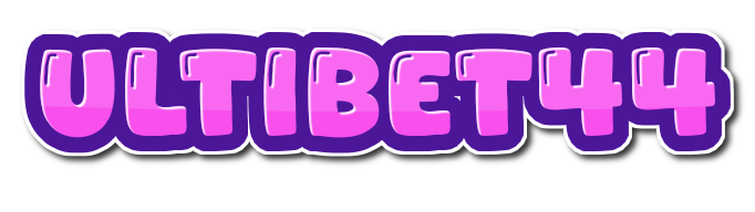 ULTIBET44 Logo