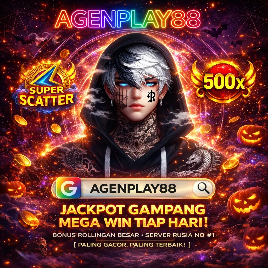 ULTIBET44 - The Best Aman & Terpercaya